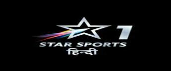 Television Advertising Cost, STAR Sports 1 Hindi Channel Advertising Agency